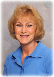 Lisa Adams Montessori Music Teacher at Absorbent Minds Montessori School